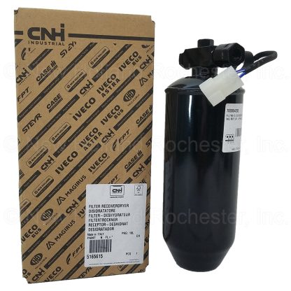 New Holland Filter Part # 5165615