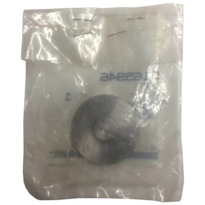 New Holland Disc Part # 5165946