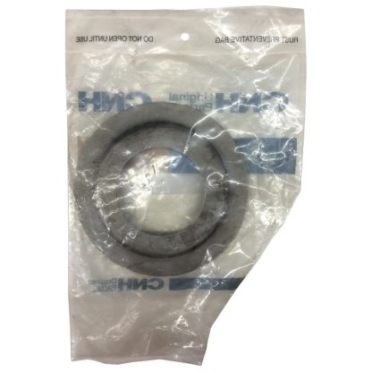 New Holland Snap Ring Part # 5165947