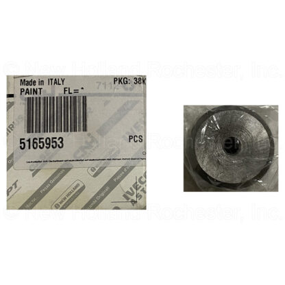 New Holland Piston Part # 5165953