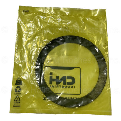 New Holland Spring Part # 5165959