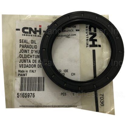 New Holland Gasket Part # 5165976