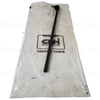 New Holland Track Rod Part # 5166077