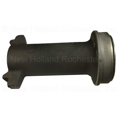 New Holland Sleeve Part # 5166287