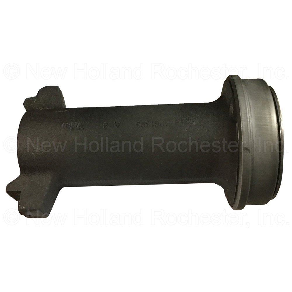 New Holland Sleeve Part # 5166287