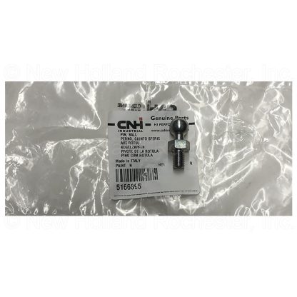 New Holland Pin  Part # 5166895