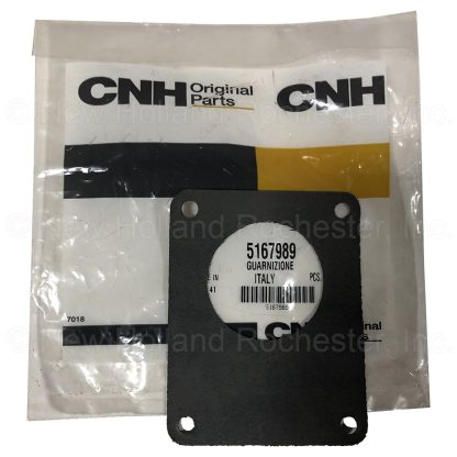 New Holland Gasket Part # 5167989