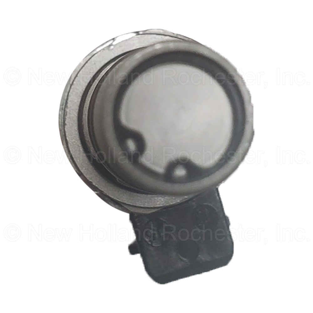 New Holland Electro-Valve Part # 5168054 - Image 4