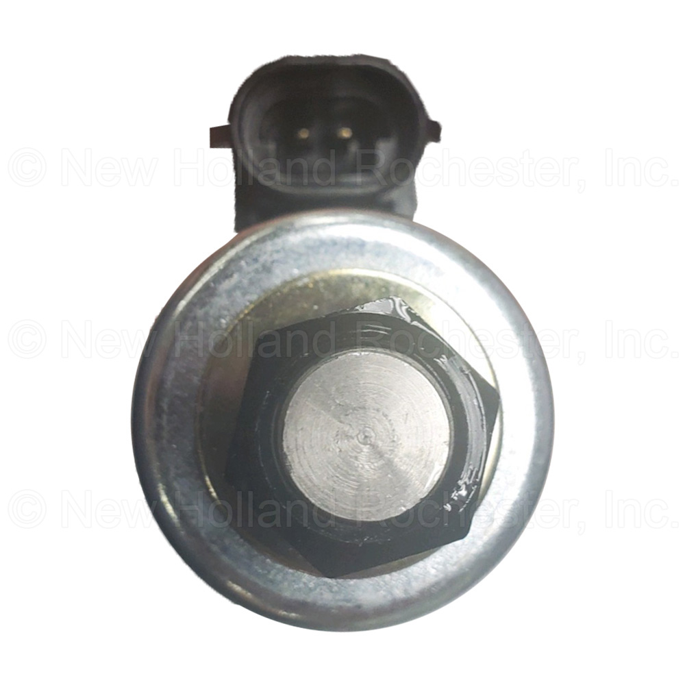 New Holland Electro-Valve Part # 5168054 - Image 2
