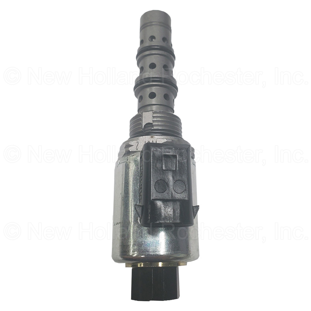 New Holland Electro-Valve Part # 5168054
