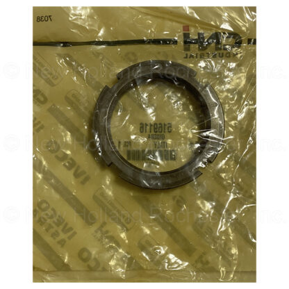 New Holland Nut Part # 5169116