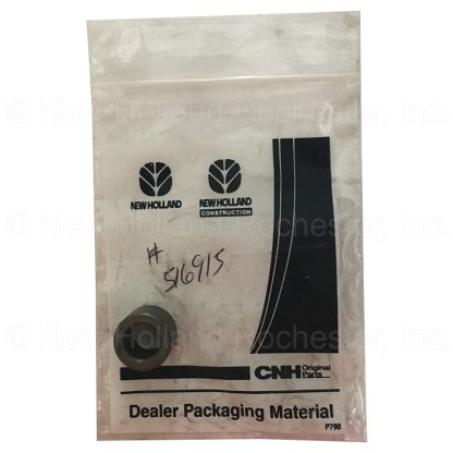 New Holland Bushing Part # 516915