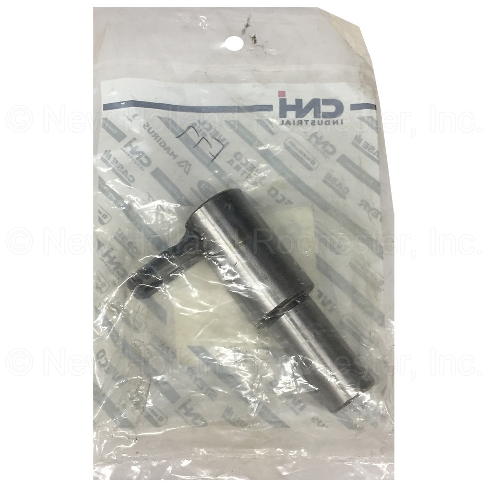 New Holland Pin Part # 5169823