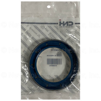 New Holland Gasket Part # 5169970