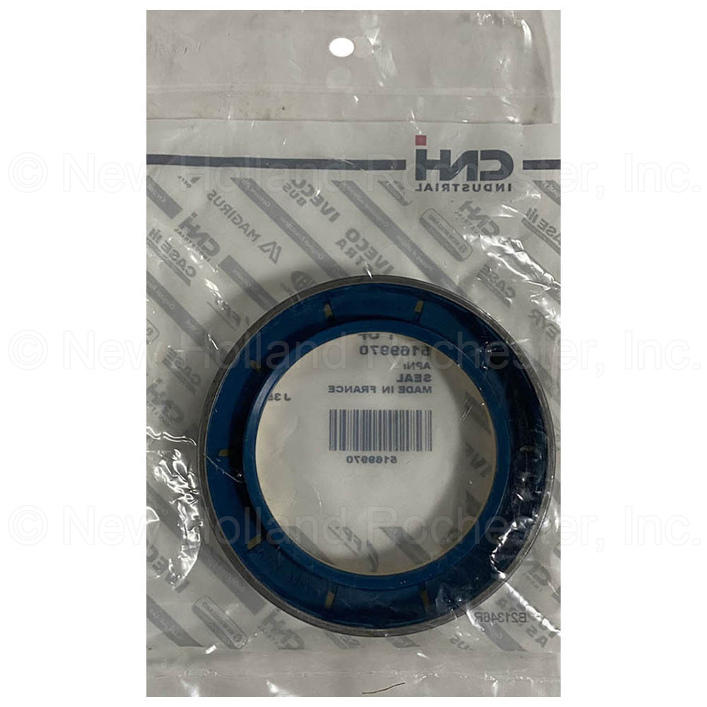 New Holland Gasket Part # 5169970