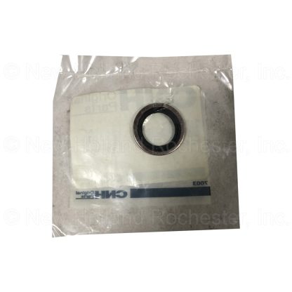New Holland Washer Part # 5170555