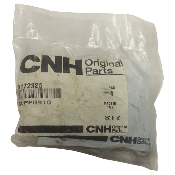 New Holland Support Part # 5172326 - Image 2