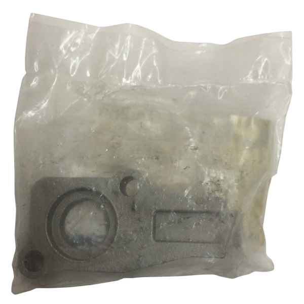 New Holland Support Part # 5172326