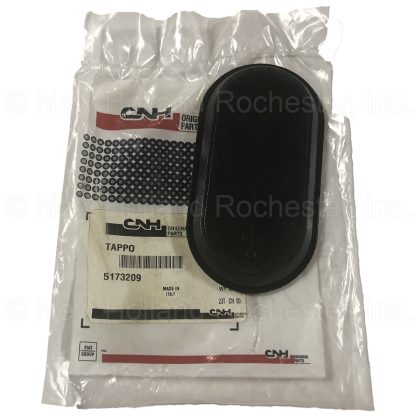 New Holland Plug Part # 5173209