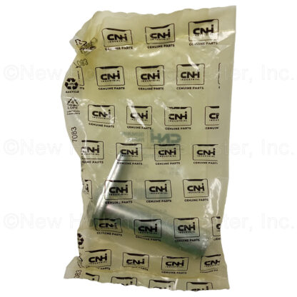 New Holland Pin Part # 5173252