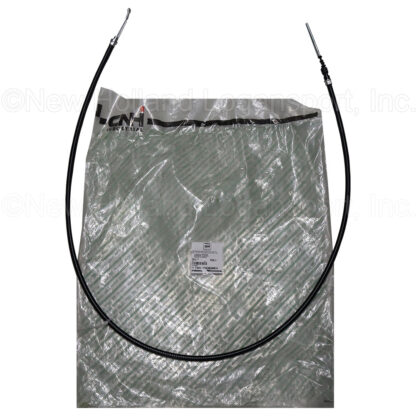 New Holland Flexible Control Part # 5173342