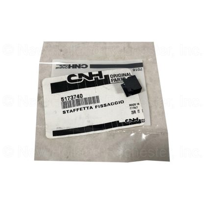 New Holland Retainer Collar Part # 5173740