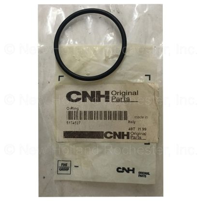 New Holland O-Ring Part # 5174527