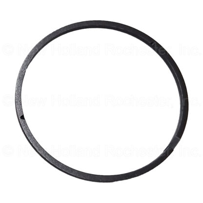 New Holland Ring Seal Part # 5175988