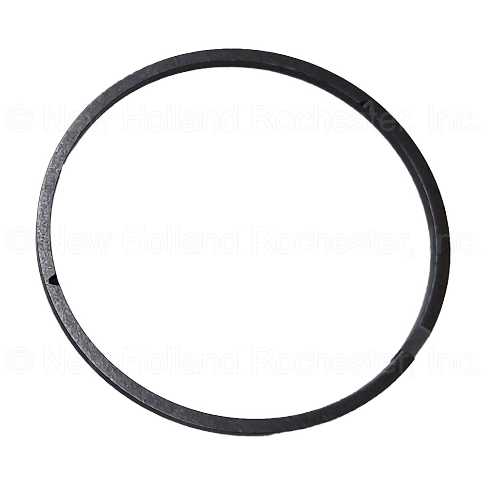 New Holland Ring Seal Part # 5175988
