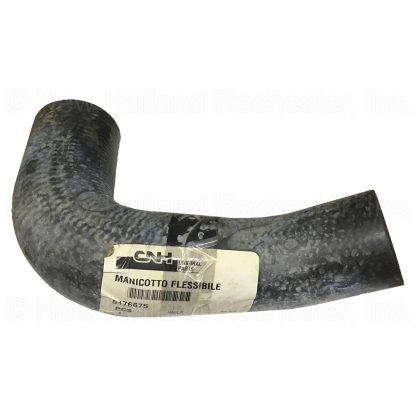 New Holland Hose Part # 5176675