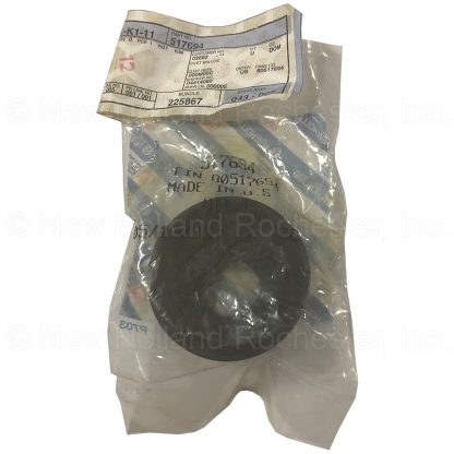 New Holland Cover Part # 517694