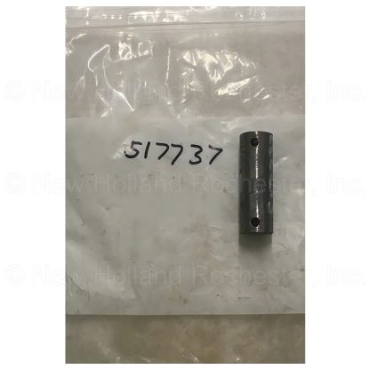 New Holland Pin Part # 517737