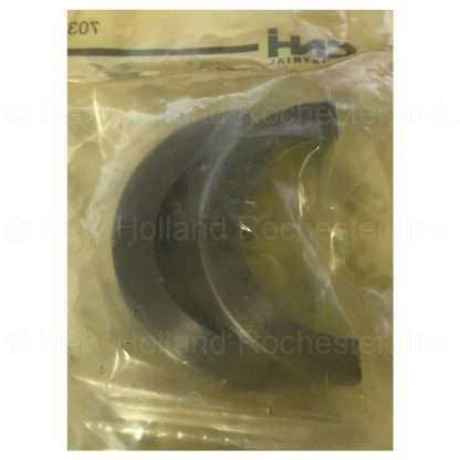 New Holland Bushing Part # 5177939