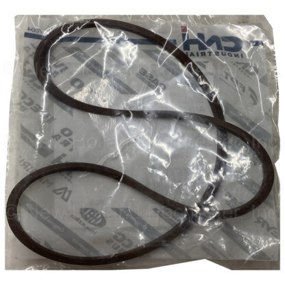 New Holland Seal Part # 5178746