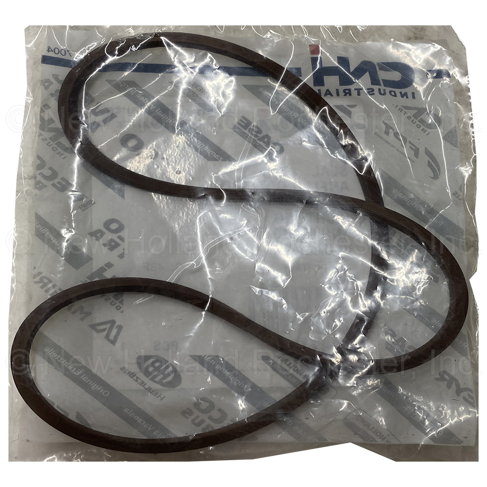 New Holland Seal Part # 5178746