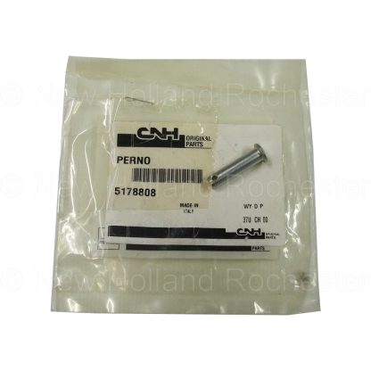 New Holland Pin Part # 5178808