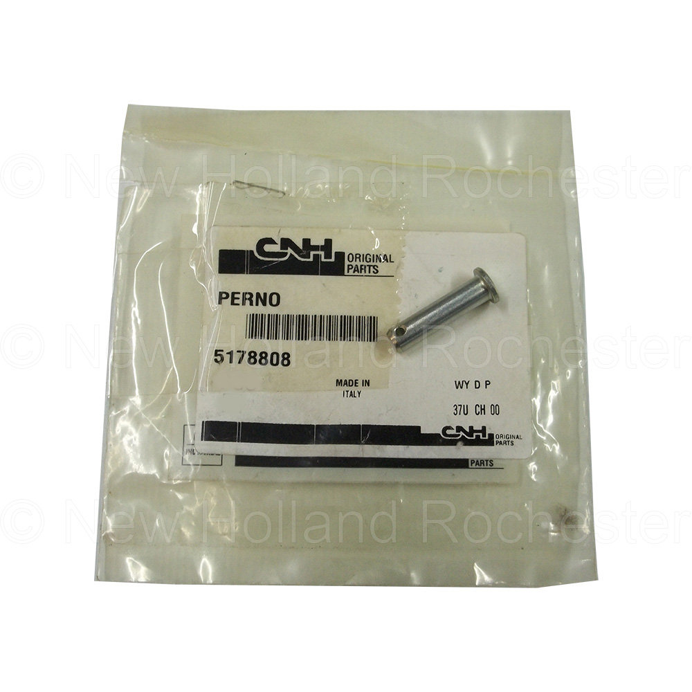New Holland Pin Part # 5178808
