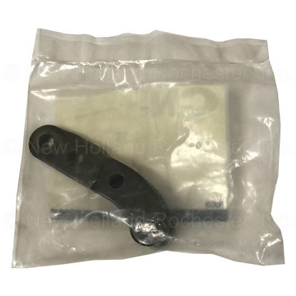 New Holland Clevis Part # 5178877