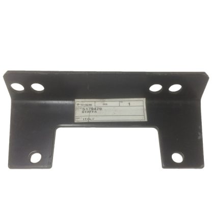 New Holland Bracket Part # 5179479