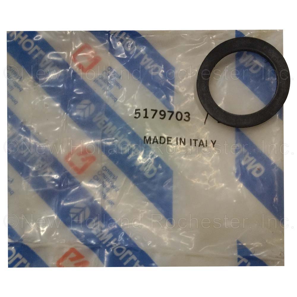 New Holland Gasket Part # 5179703