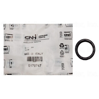 New Holland Shaft Seal Part # 5179747