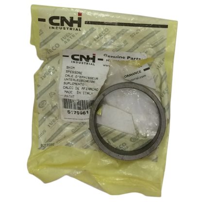 New Holland Shim Part # 5179961