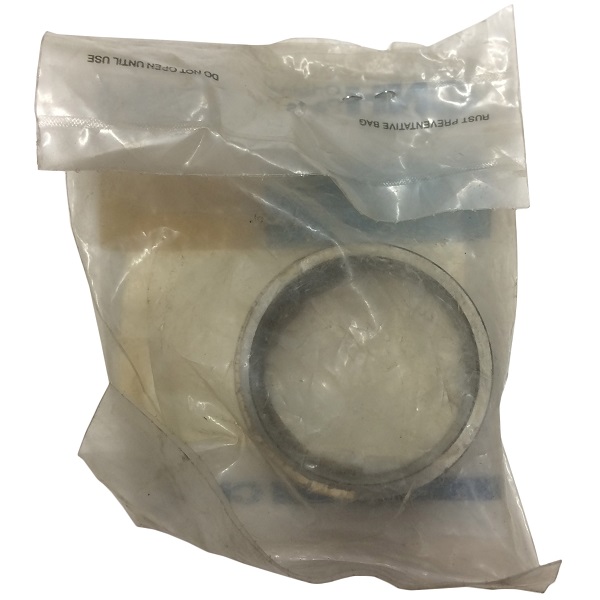 New Holland Shim Part # 5179962