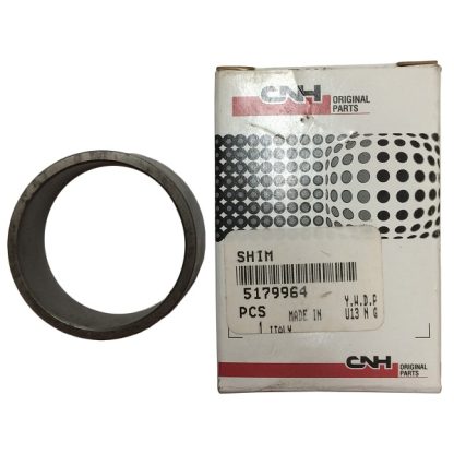New Holland Shim Part # 5179964
