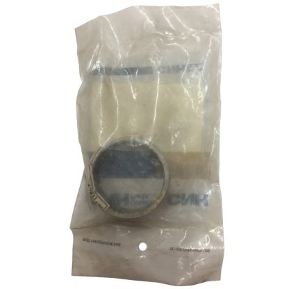 New Holland Shim Part # 5179973