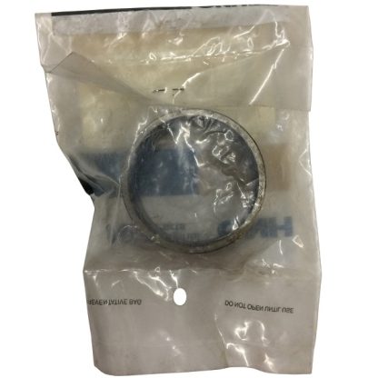 New Holland Shim Part # 5179974