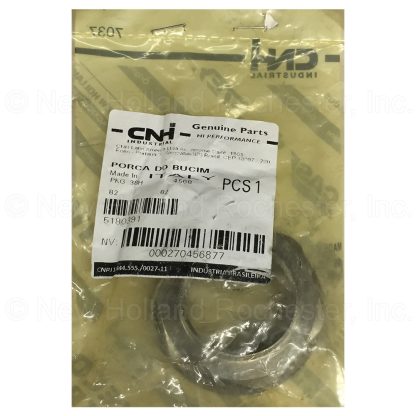 New Holland Ring Nut Part # 5180391