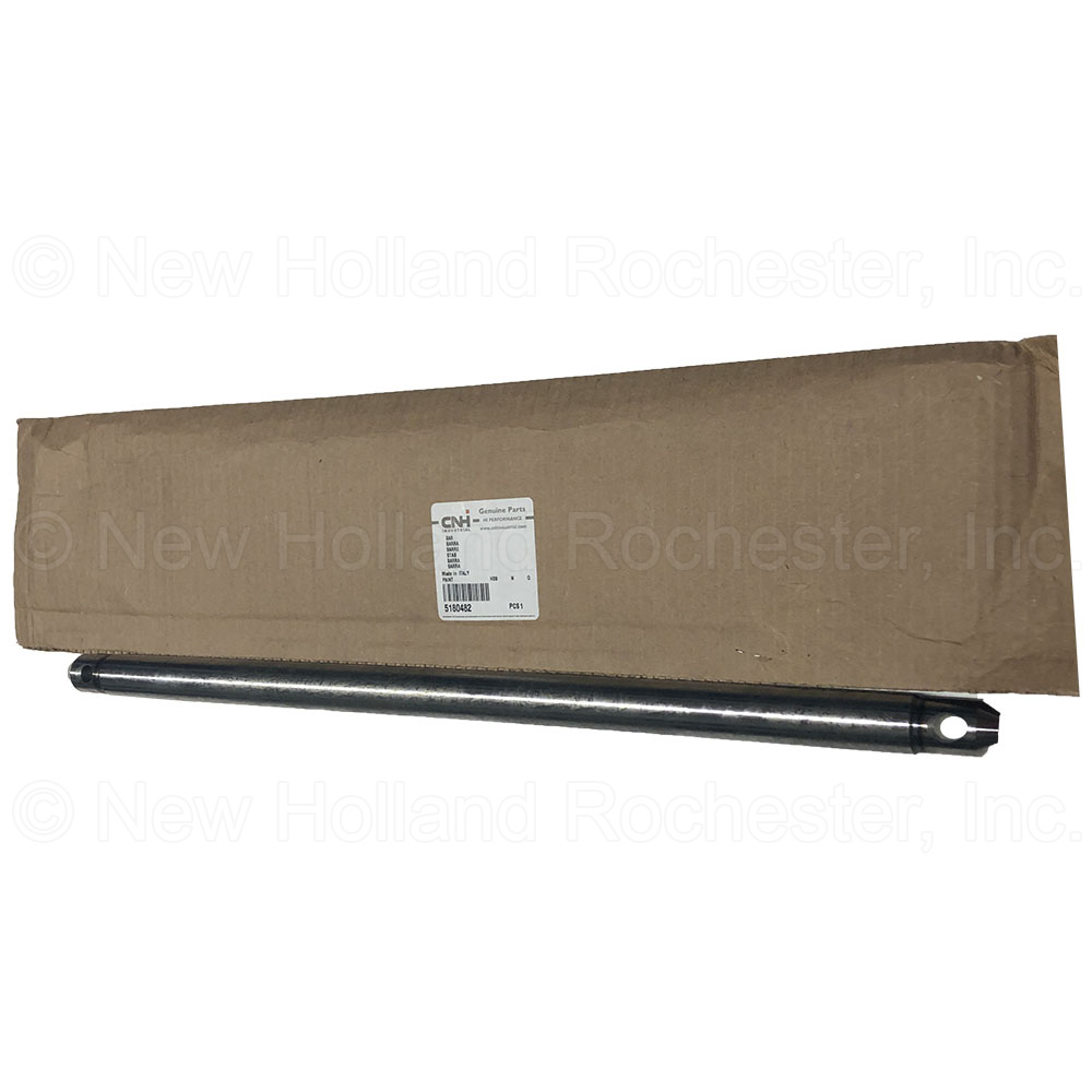 New Holland Bar Part # 5180482