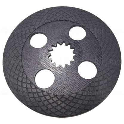 New Holland Brake Disc Part # 5180633