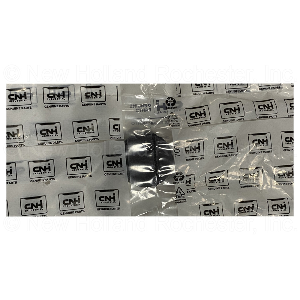 New Holland Plug Part # 5180946